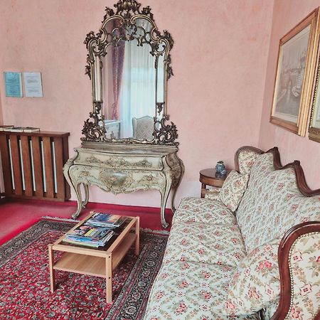 Hotel Montecarlo Кастелланца Экстерьер фото